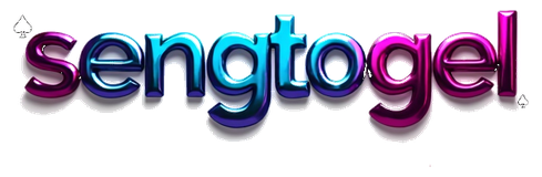 sengtogel