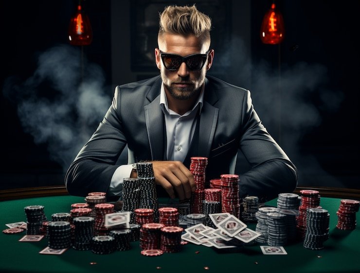 sengtogel featured game showcase sengtogel featured game showcase