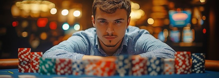 Tim sengtogel bekerja di kantor modern dengan fokus pada inovasi dan layanan pelanggan