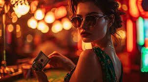 sengtogel App sengtogel App