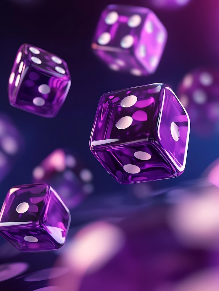 Antarmuka aplikasi mobile sengtogel menampilkan sportsbook Liga 1 dan live casino