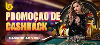 sengtogel featured game showcase sengtogel featured game showcase