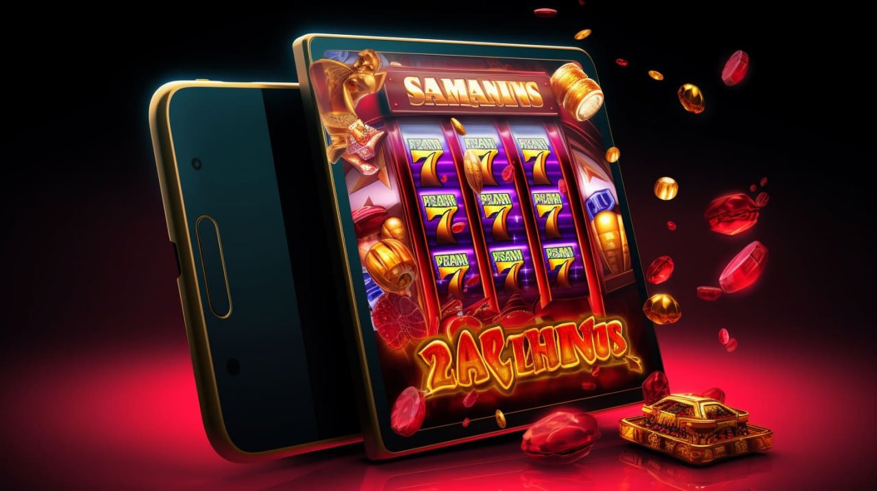 Dashboard sengtogel menampilkan ringkasan cashback mingguan dan promosi yang tersedia