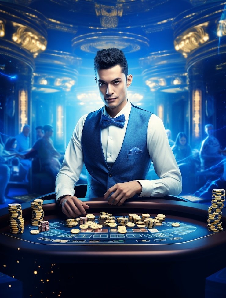 sengtogel featured game showcase sengtogel featured game showcase