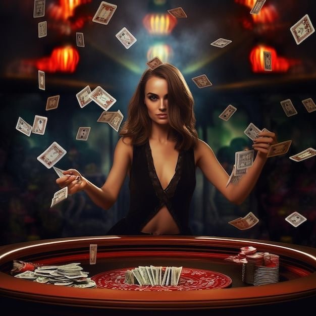 Dashboard referral sengtogel menampilkan komisi dan statistik teman yang direferensikan