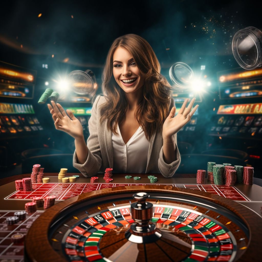 sengtogel featured game showcase sengtogel featured game showcase