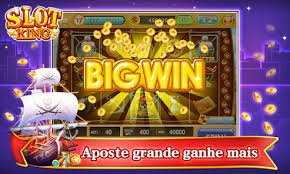 Tampilan permainan Hip Hop Panda di sengtogel dengan lima gulungan dan simbol-simbol berwarna-warni