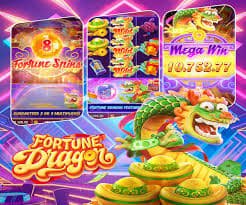 Layar dashboard sengtogel menampilkan bagian promosi dan bonus yang tersedia