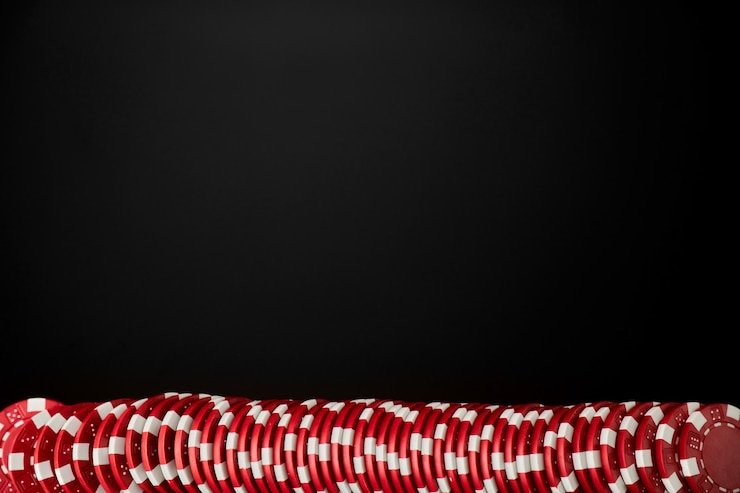 Layar metode pembayaran sengtogel menampilkan pilihan DANA, OVO, GoPay, ShopeePay dan bank lokal