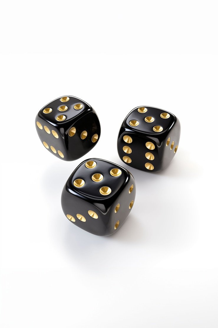 Tim dukungan pelanggan sengtogel yang profesional dan siap membantu anggota