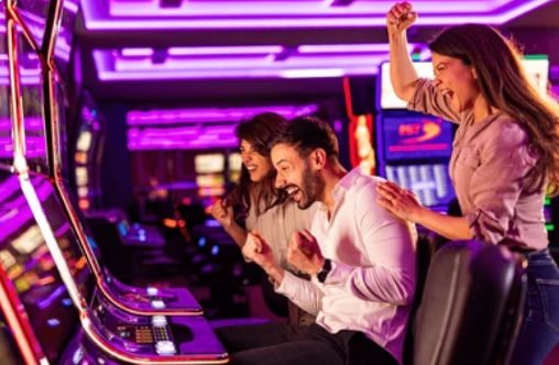 sengtogel featured game showcase