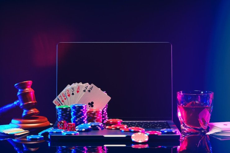 Dashboard promosi sengtogel menampilkan penawaran bonus dan cashback untuk Sudirman Cup