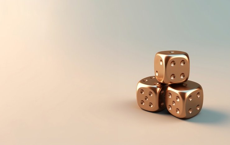 sengtogel featured game showcase