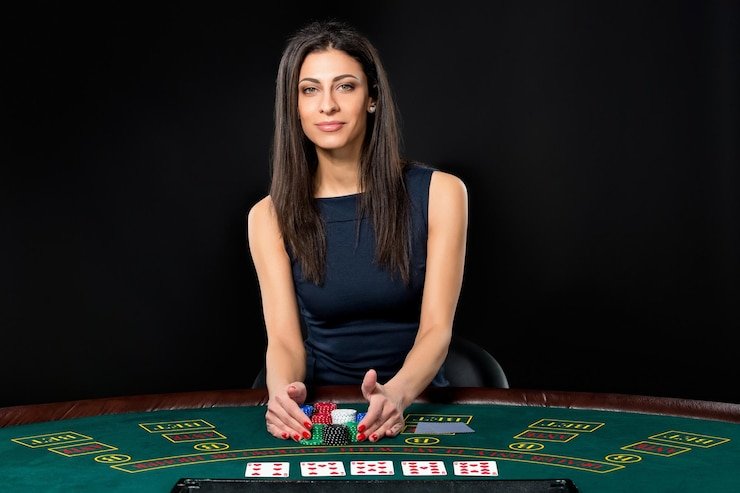 Dashboard sengtogel menampilkan status tier VIP dan benefit loyalitas yang tersedia